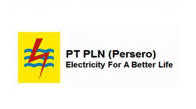 PT Perusahaan Listrik Negara PLN