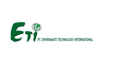 PT Enviromate Technology International