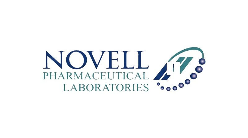 PT Novell Pharmaceutical Laboratories
