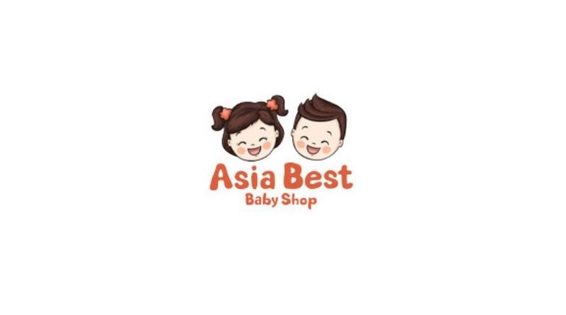 Asia Best Baby Shop