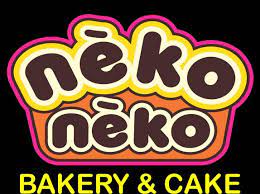 Neko Neko Bakery & Cake