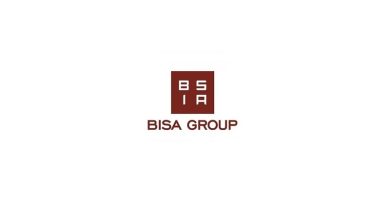 BISA Group