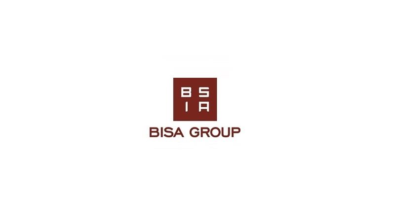 BISA Group