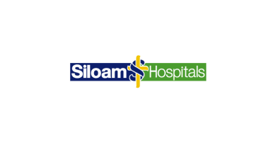 Siloam International Hospitals