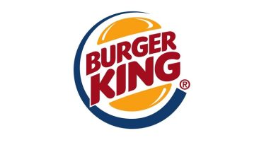 PT Sari Burger Indonesia Burger King