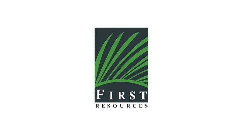 First Resources