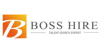 PT Boss Hire Indonesia