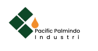 PT Pacific Palmindo Industri