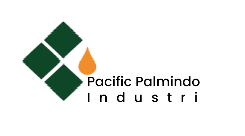 PT Pacific Palmindo Industri