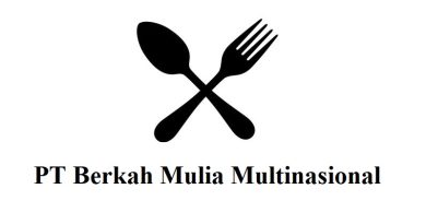 PT Berkah Mulia Multinasional