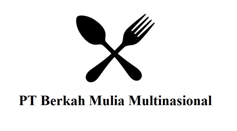 PT Berkah Mulia Multinasional