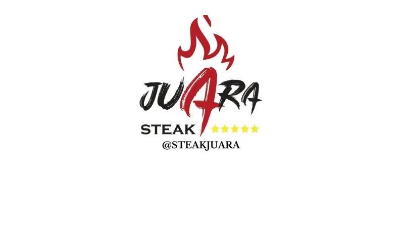 STEAK JUARA