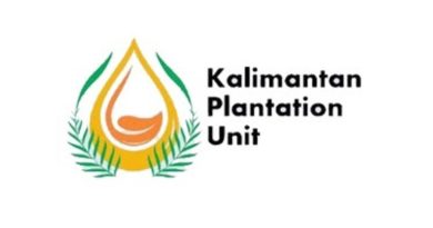 alimantan Plantation Unit (KPU).