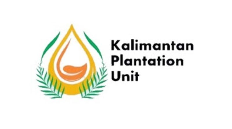 alimantan Plantation Unit (KPU).