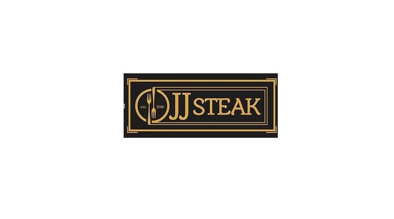 JJ Steak
