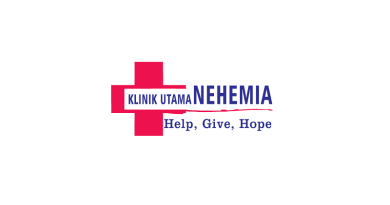 Klinik Utama Nehemia, 