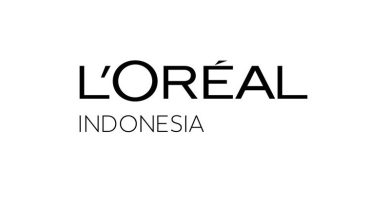 L'Oréal Indonesia