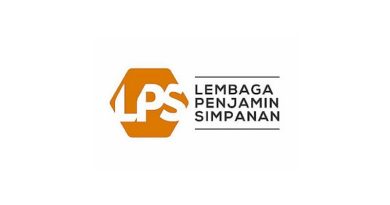 Lowongan Kerja di Lembaga Penjamin Simpanan (LPS)