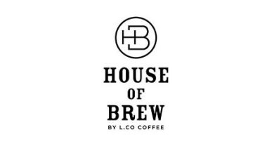 House of Brew