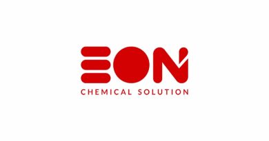 PT Eonchemicals Putra