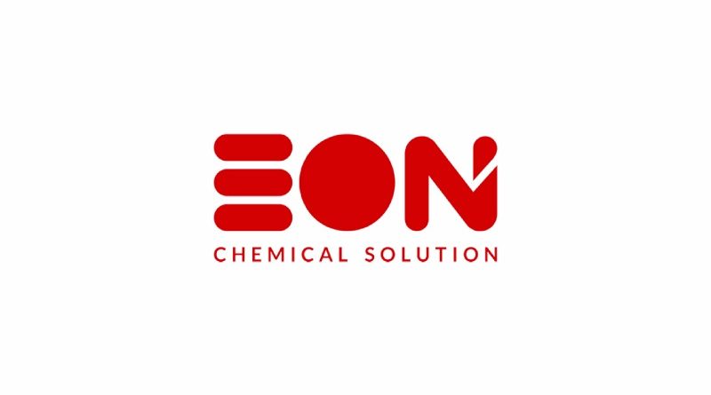 PT Eonchemicals Putra