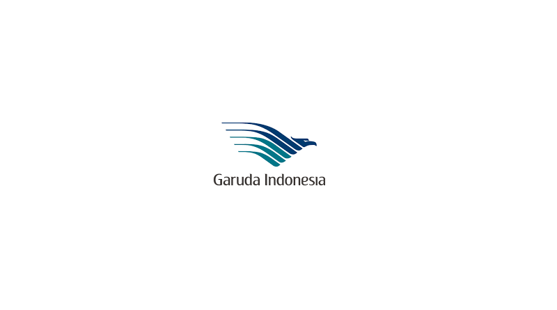 PT Garuda Indonesia (Persero) Tbk