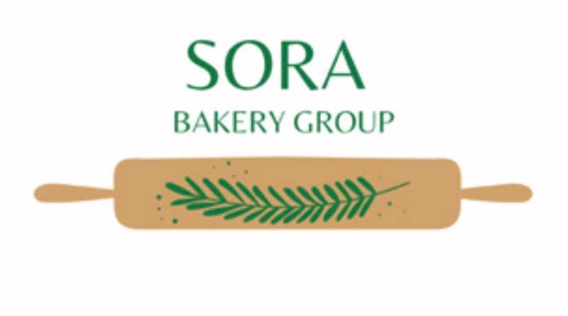 PT Sora Bakery Group