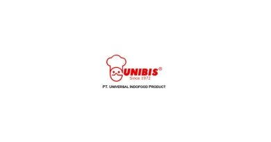 PT Universal Indofood Product Unibis