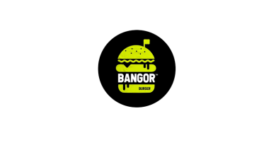 Burger Bangor