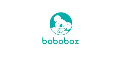 Bobobox