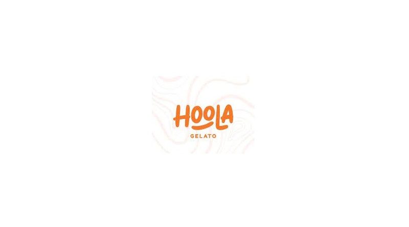 Hoola Ice Cream