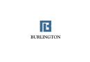PT Burlington Indonesia