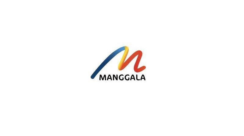 Manggala Usaha Manunggal