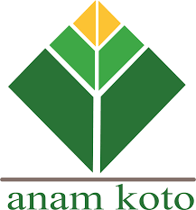 PT Anam Koto