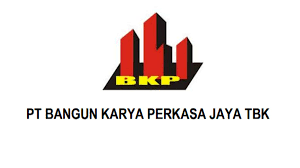 PT Bangun Karya Perkasa Jaya Tbk