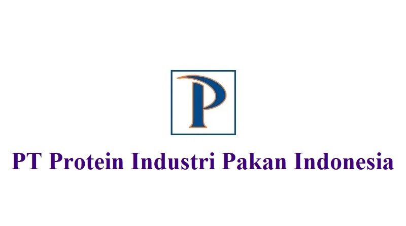 PT Protein Industri Pakan Indonesia