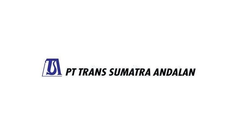 Trans Sumatra Andalan