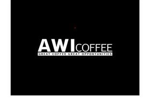 AWI COFFEE