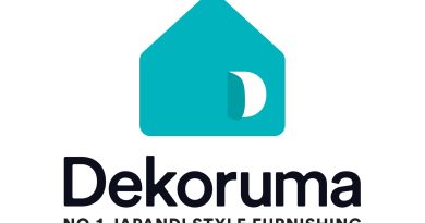 Dekoruma