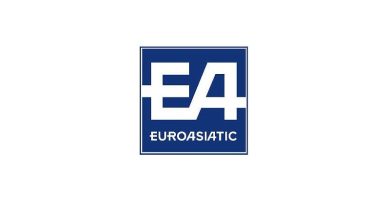 Euroasiatic