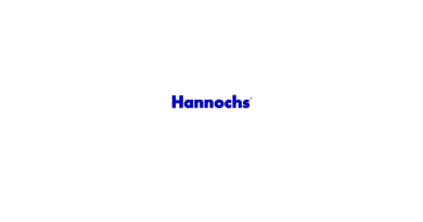 Hannochs