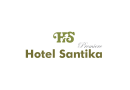 Hotel Santika Premiere