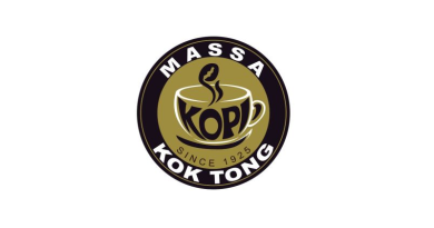 Massa Kok Tong