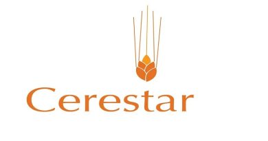 PT Cerestar Flour Mills