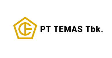 PT TEMAS