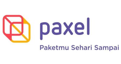 Paxel