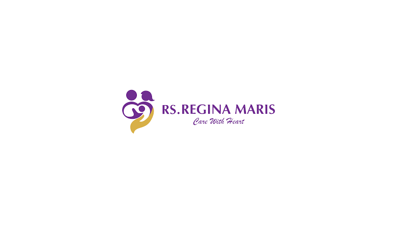 RS Regina Maris