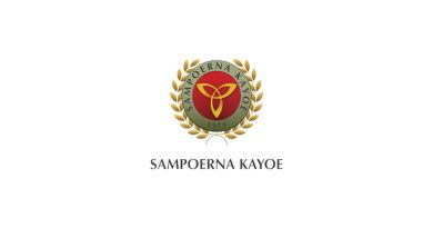 Sampoerna Kayoe