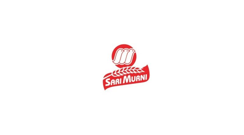 Sari Murni Group