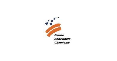 Bakrie Renewable Chemicals